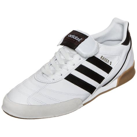 adidas herren kaiser 5|Adidas kaiser 5 indoor.